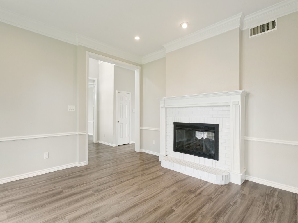5400 Juniper Court