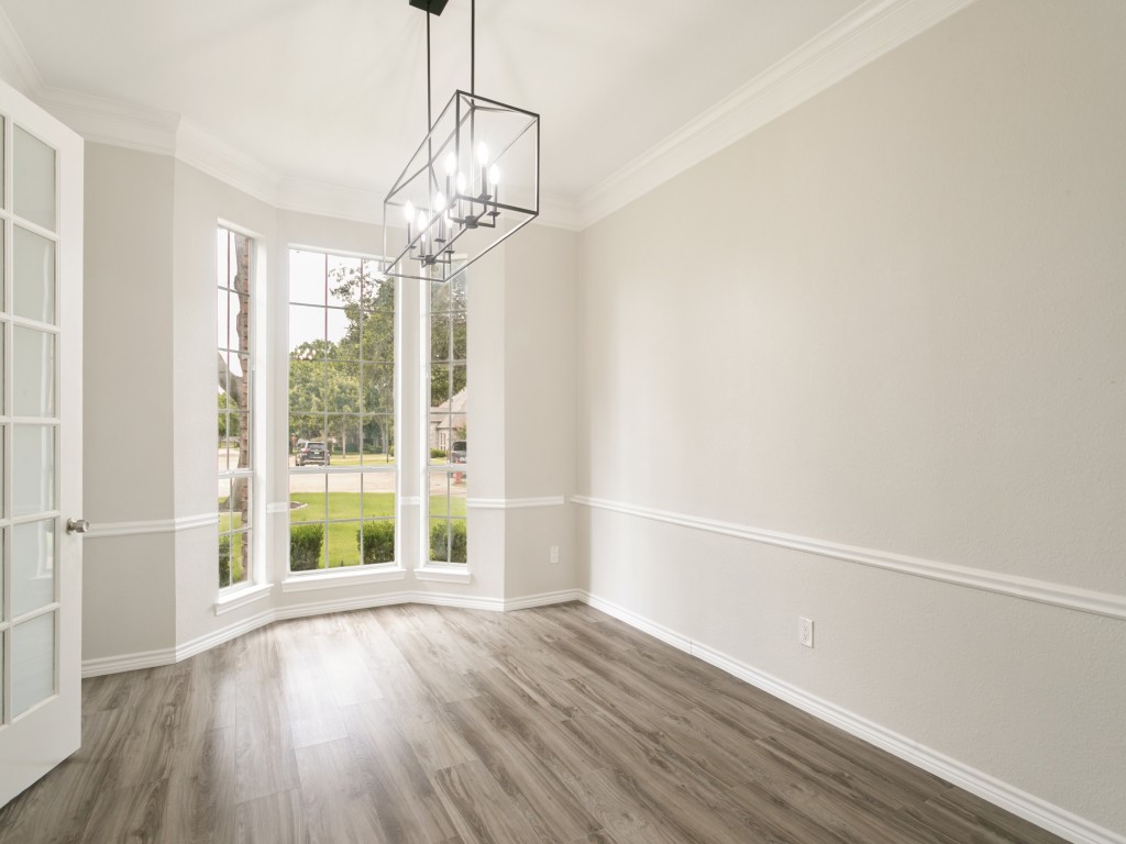 5400 Juniper Court