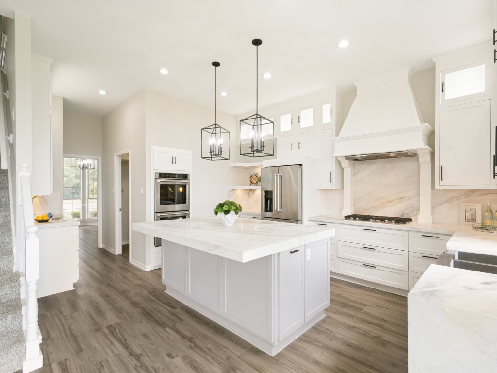 5400 Juniper Court