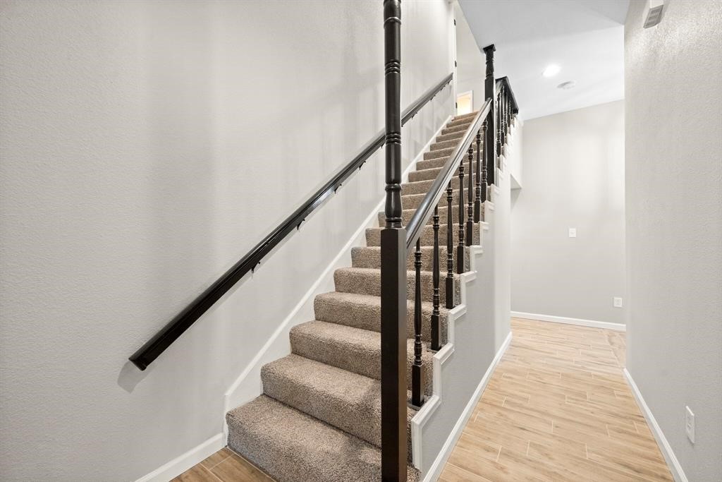 894 Tate Street