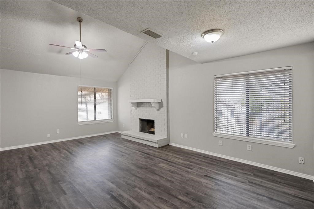 3505 Rush Springs Drive