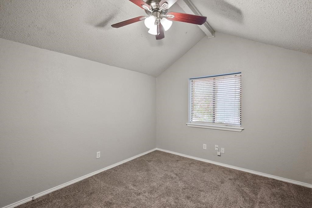 3505 Rush Springs Drive