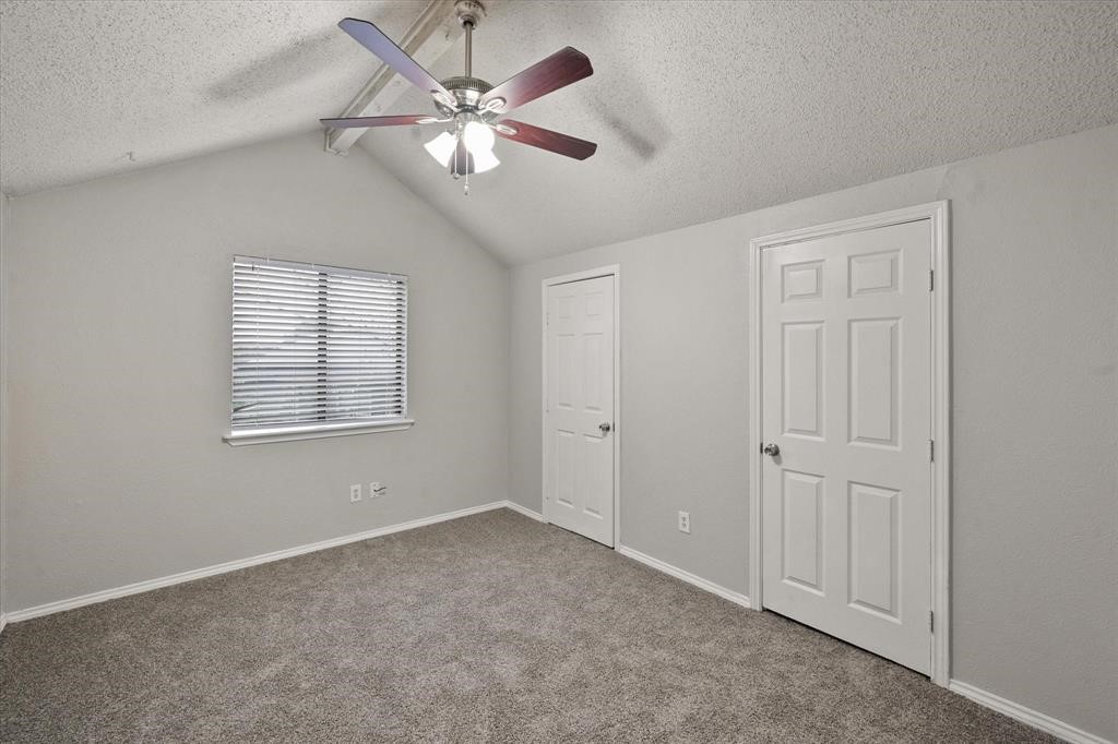 3505 Rush Springs Drive