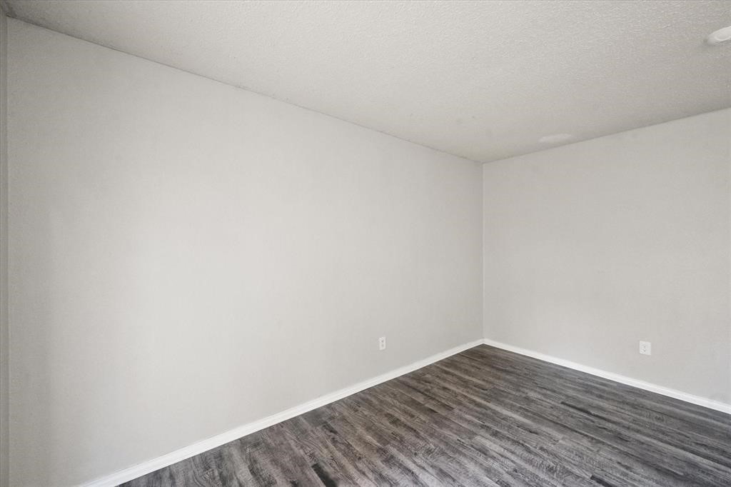 3505 Rush Springs Drive