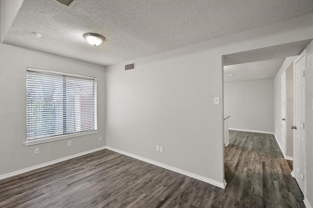 3505 Rush Springs Drive
