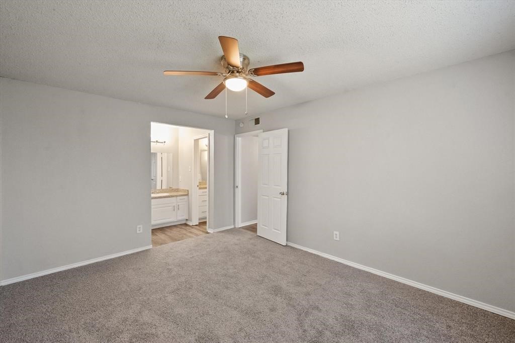 3505 Rush Springs Drive