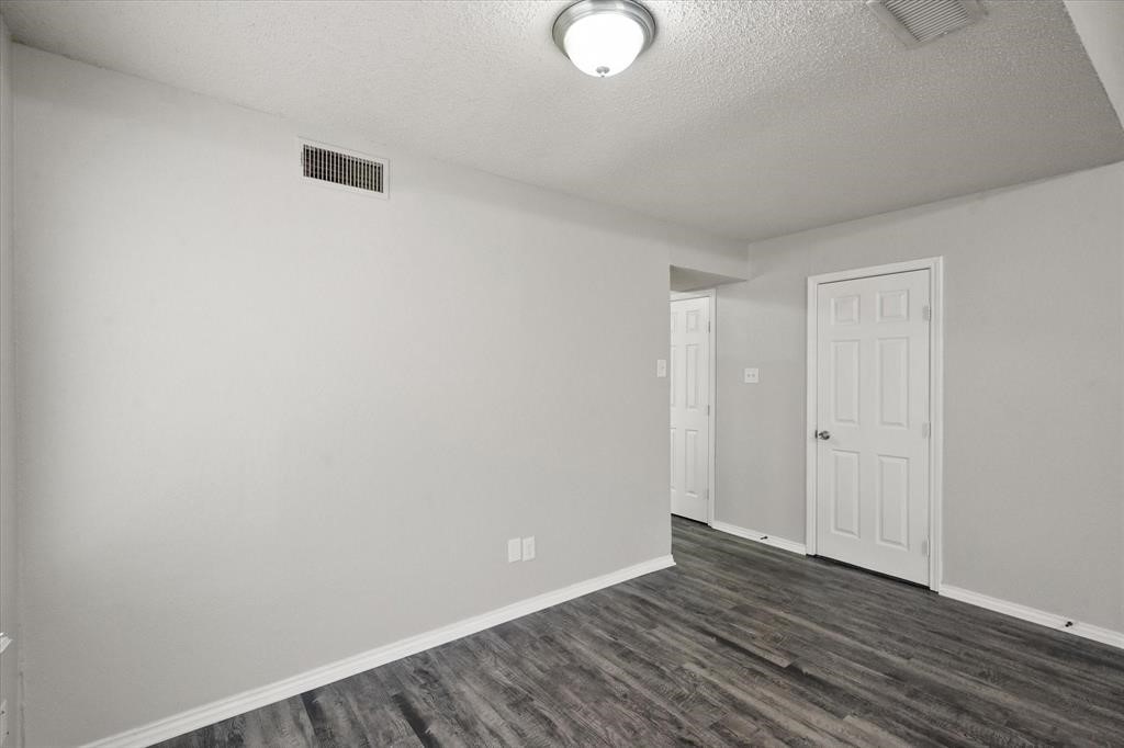 3505 Rush Springs Drive