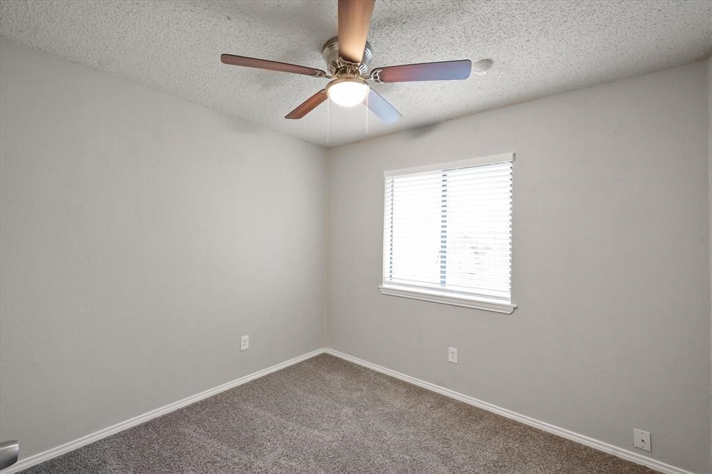 3505 Rush Springs Drive