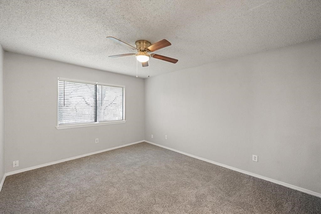 3505 Rush Springs Drive