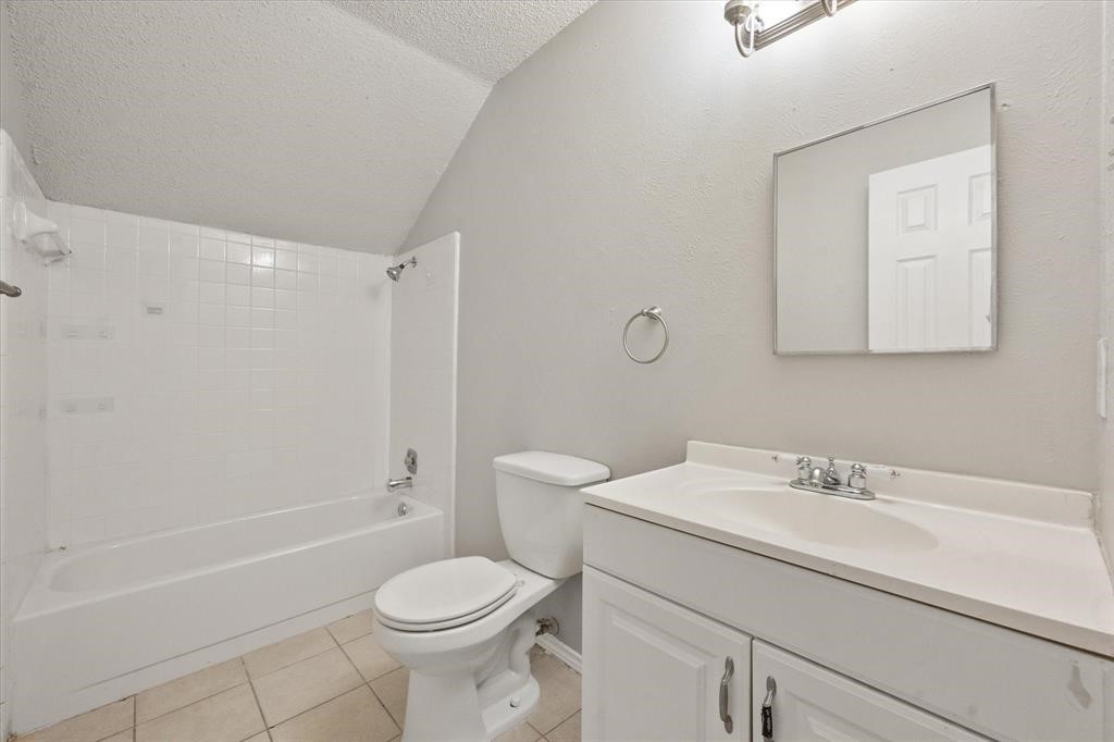 3505 Rush Springs Drive
