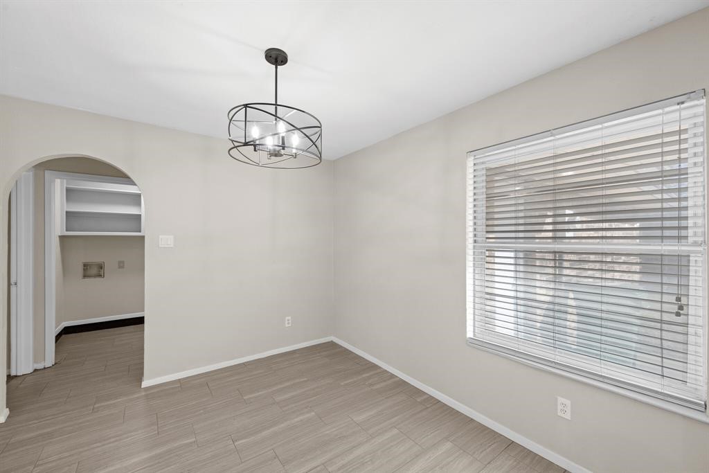 2001 San Jacinto Drive