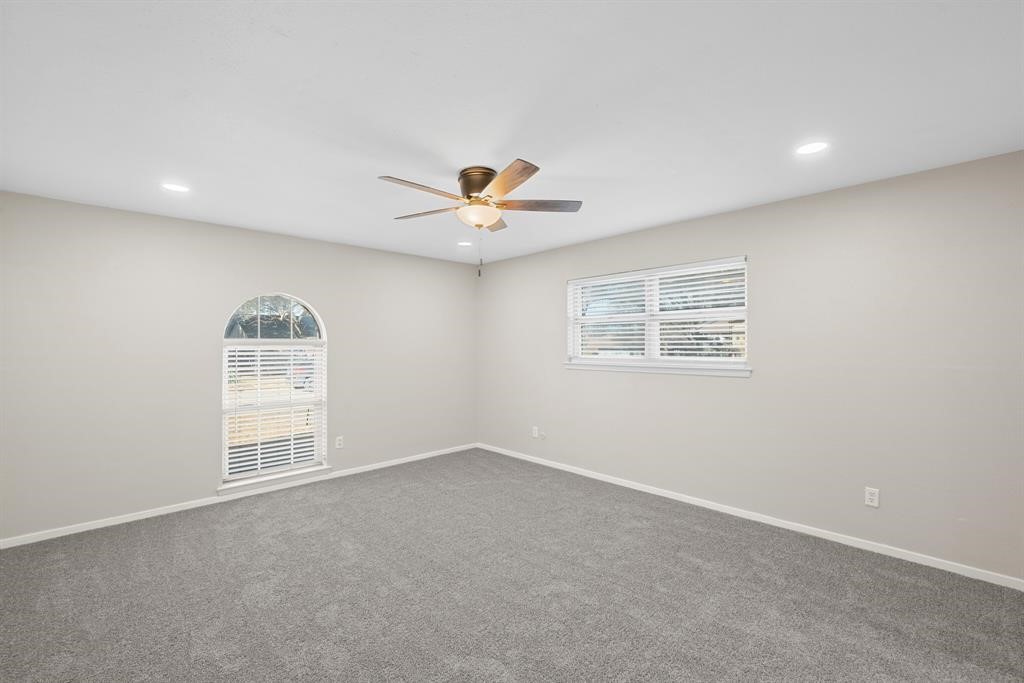 2001 San Jacinto Drive