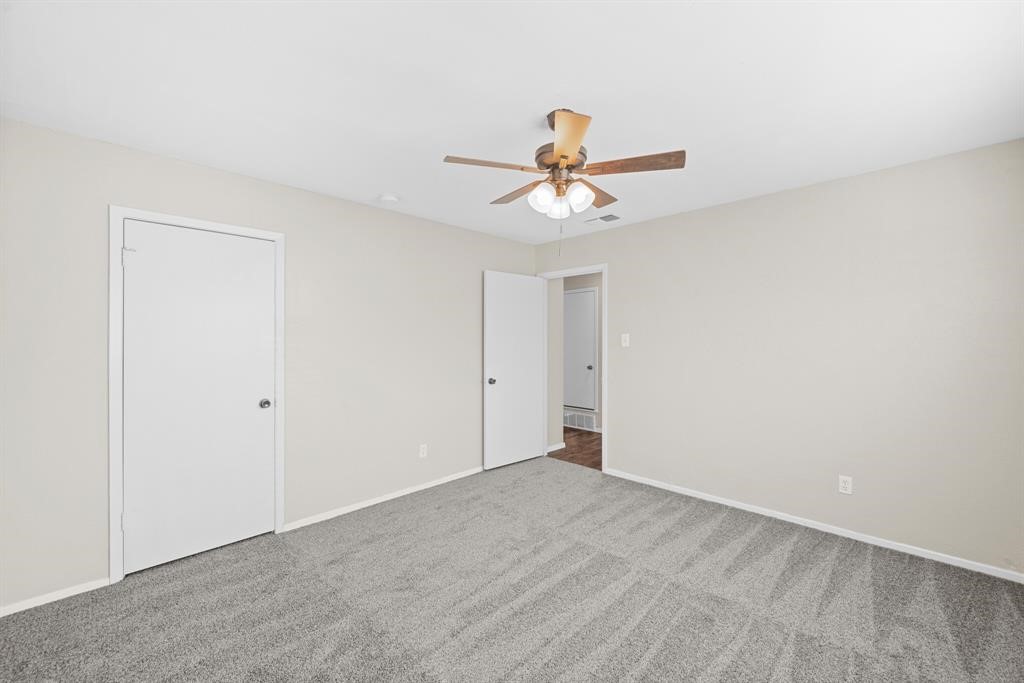 2001 San Jacinto Drive