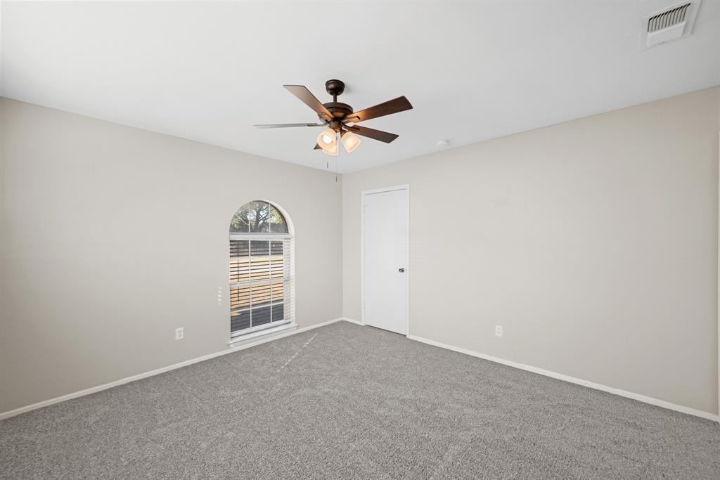 2001 San Jacinto Drive