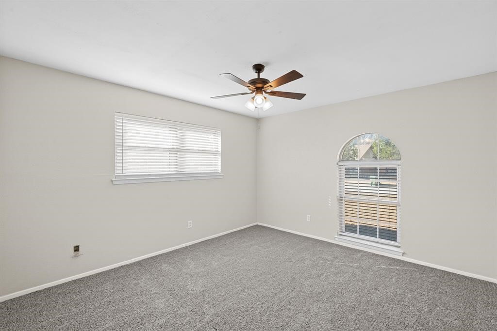 2001 San Jacinto Drive