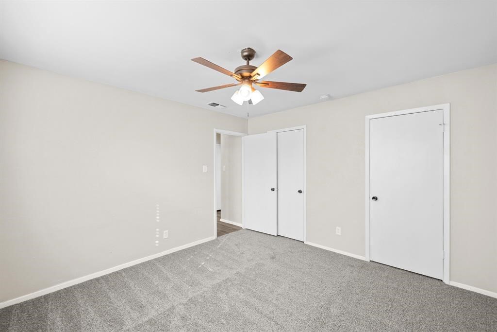 2001 San Jacinto Drive