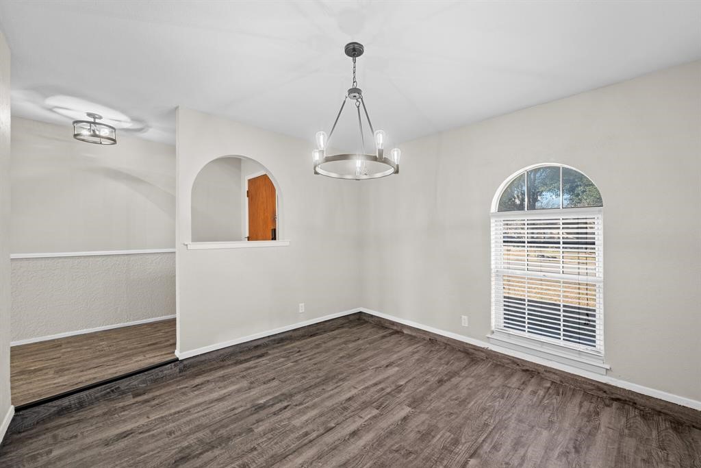2001 San Jacinto Drive