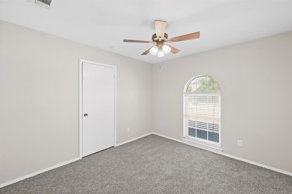 2001 San Jacinto Drive
