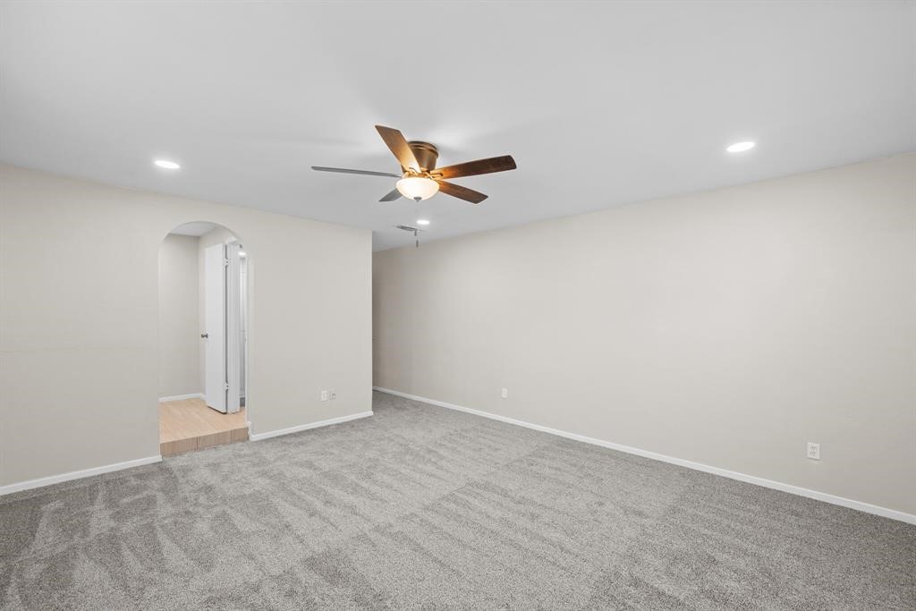 2001 San Jacinto Drive