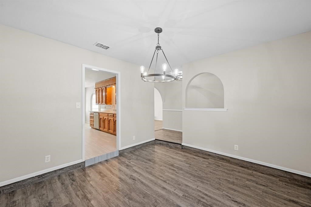 2001 San Jacinto Drive