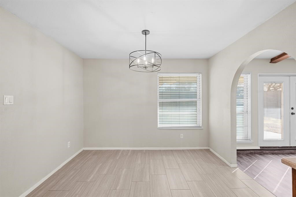 2001 San Jacinto Drive