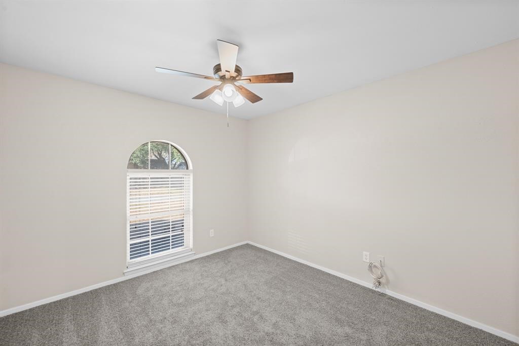 2001 San Jacinto Drive