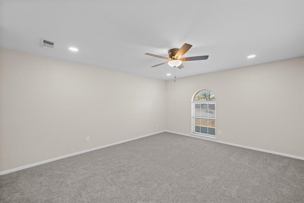 2001 San Jacinto Drive