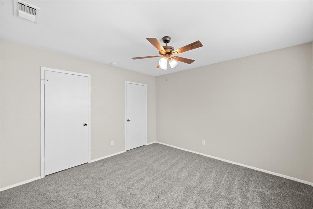 2001 San Jacinto Drive