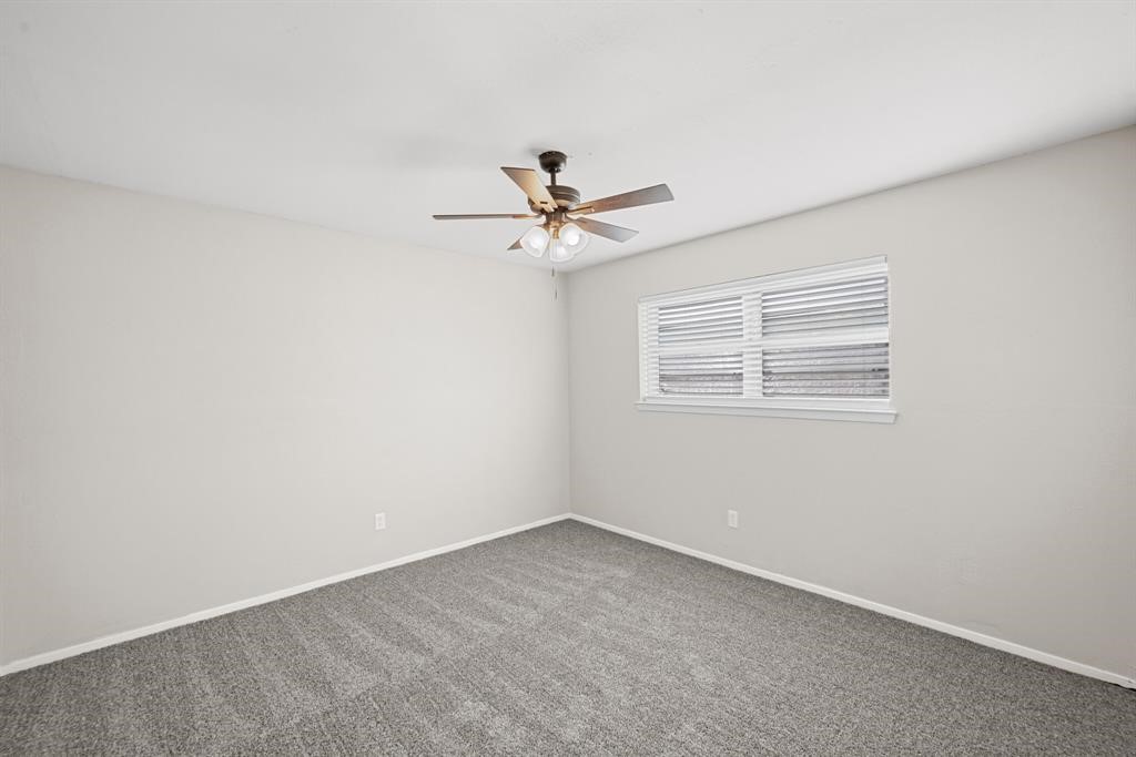 2001 San Jacinto Drive