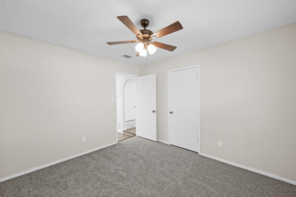 2001 San Jacinto Drive