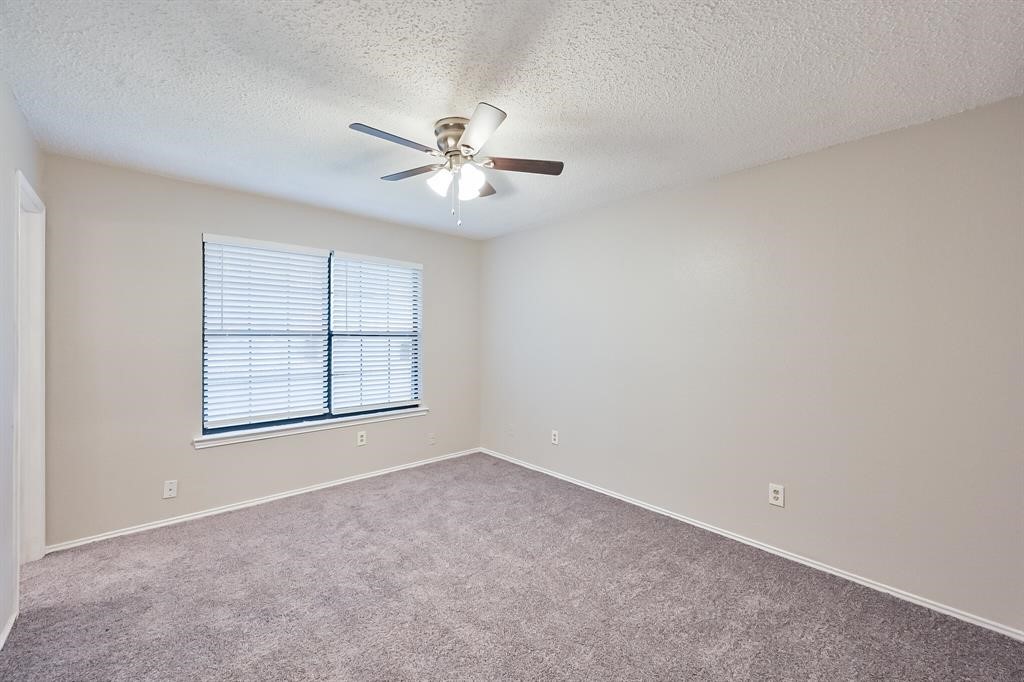706 Woodland Court
