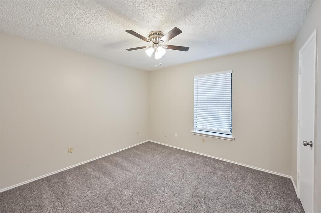 706 Woodland Court