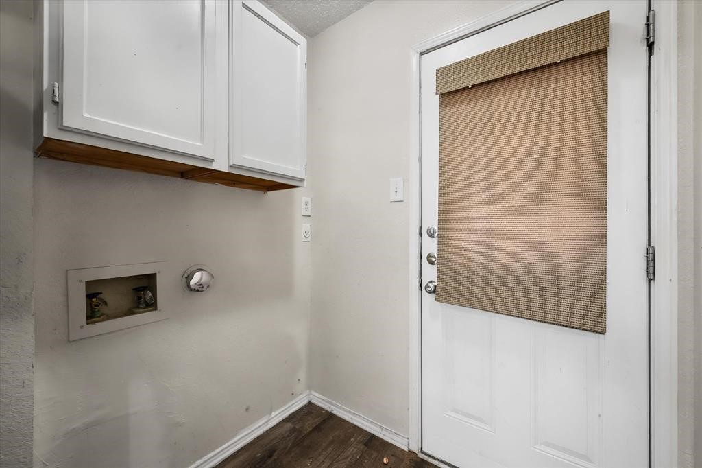 706 Woodland Court