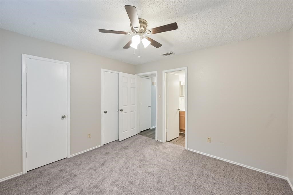 706 Woodland Court