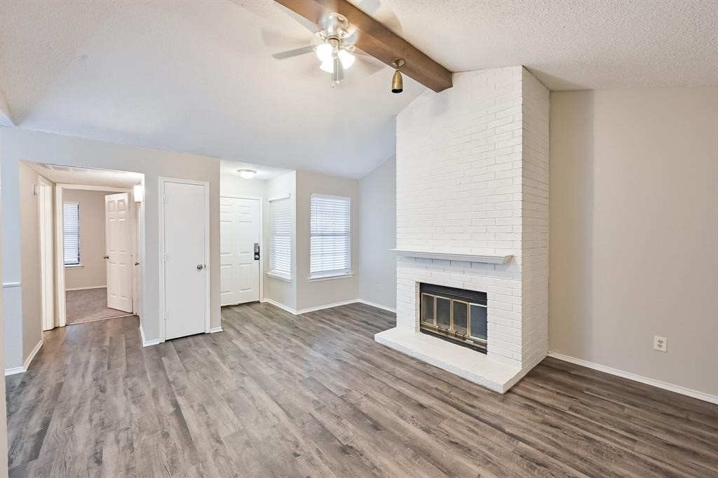 706 Woodland Court