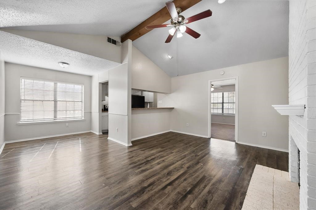 706 Woodland Court