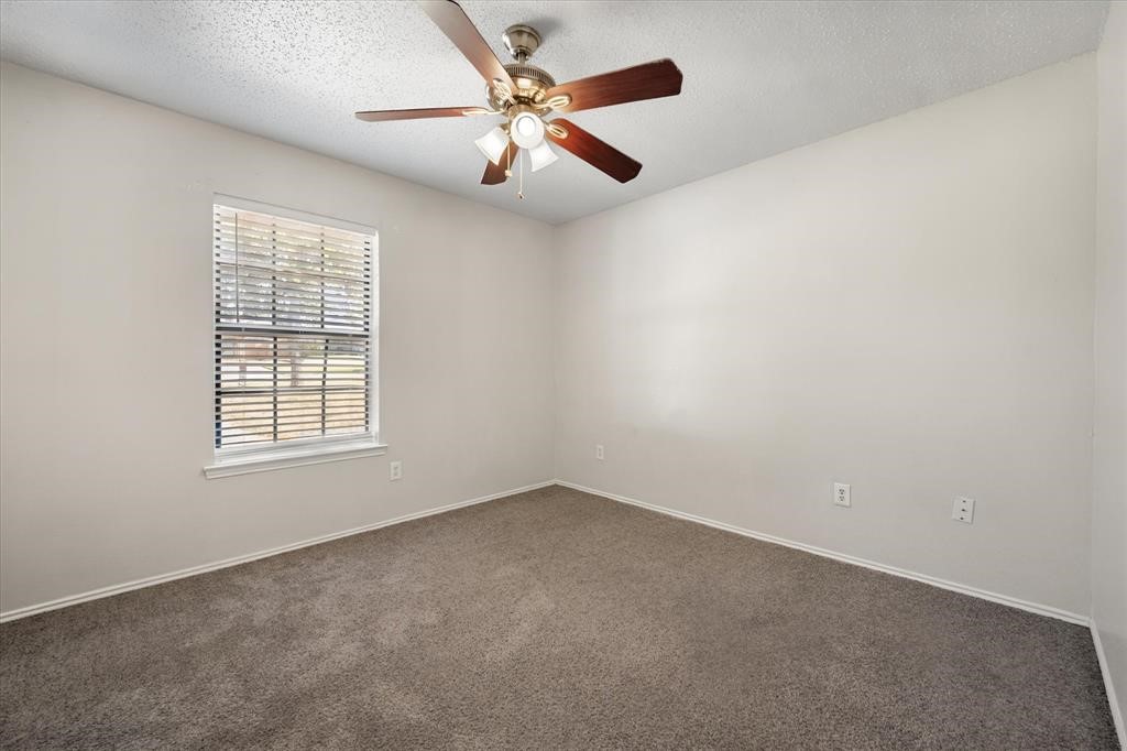 706 Woodland Court