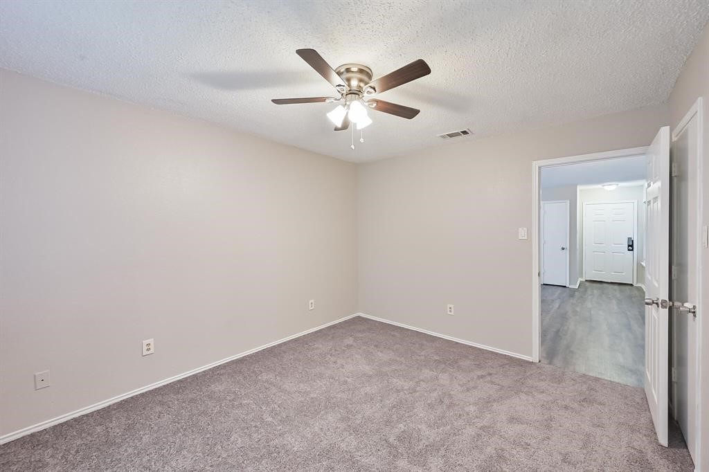 706 Woodland Court