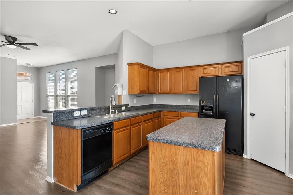 508 Ammonite Court
