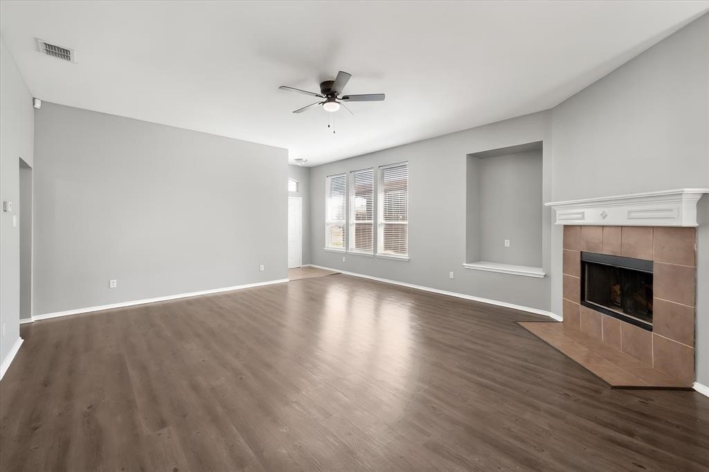 508 Ammonite Court