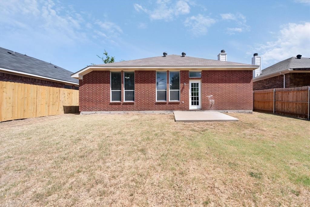 508 Ammonite Court