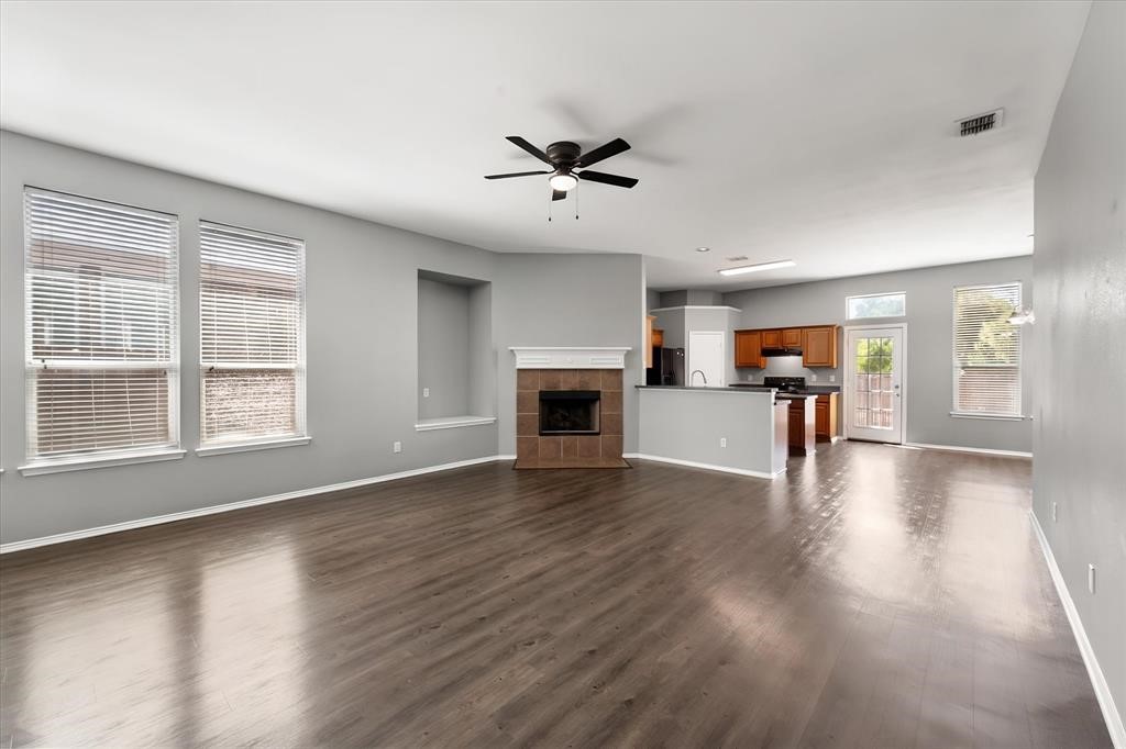 508 Ammonite Court