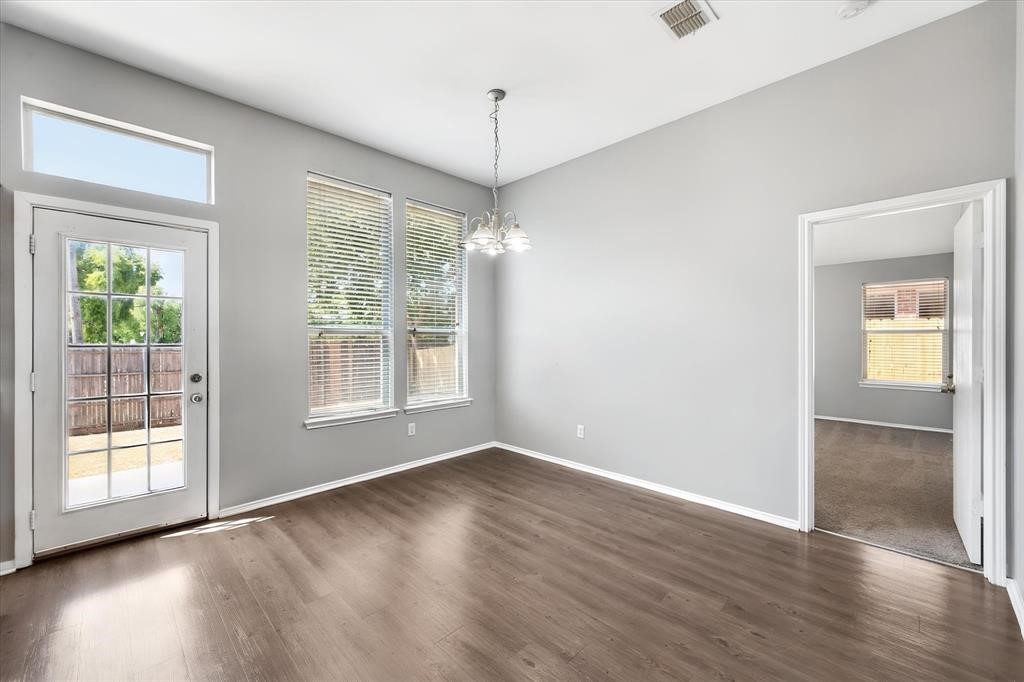 508 Ammonite Court