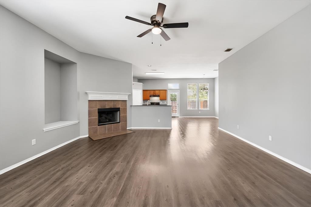 508 Ammonite Court
