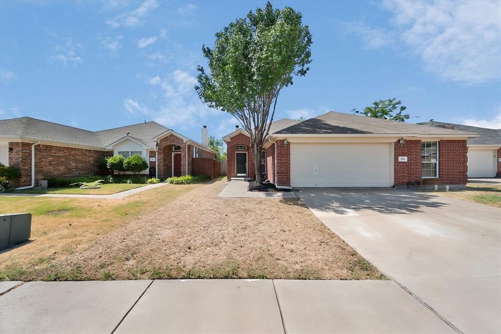 508 Ammonite Court