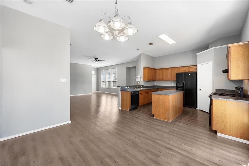 508 Ammonite Court