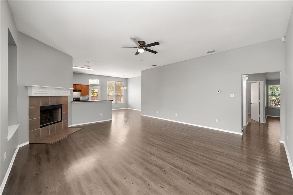 508 Ammonite Court