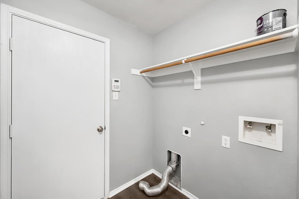508 Ammonite Court