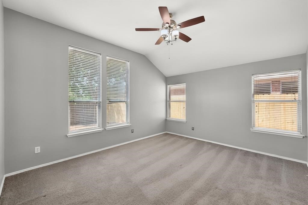 508 Ammonite Court
