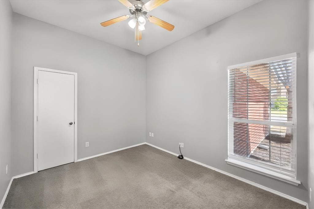 508 Ammonite Court